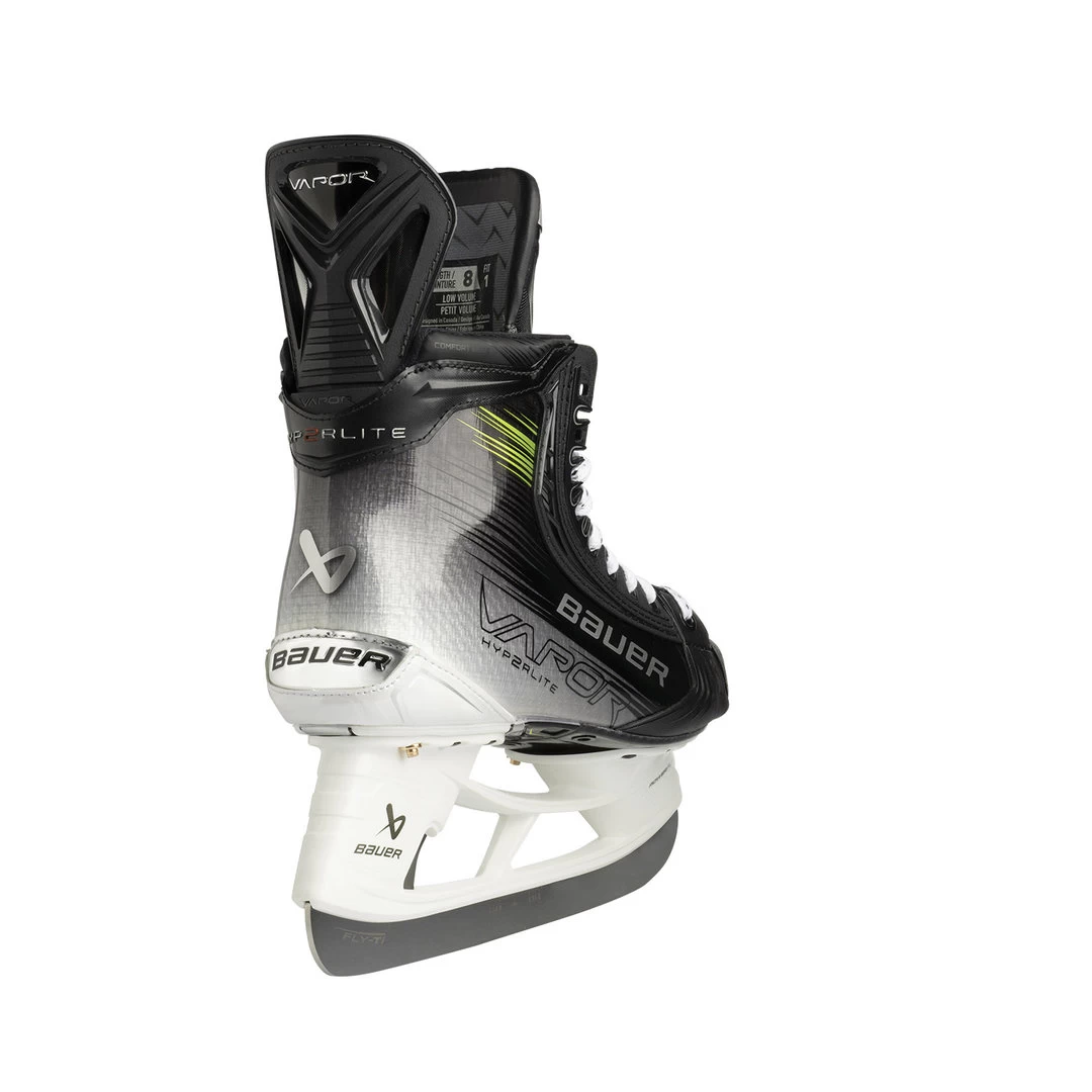Bauer Schlittschuh Vapor HYP2RLITE - Sr. 5 Bauer Schlittschuh Vapor HYP2RLITE - Sr. – Bild 5