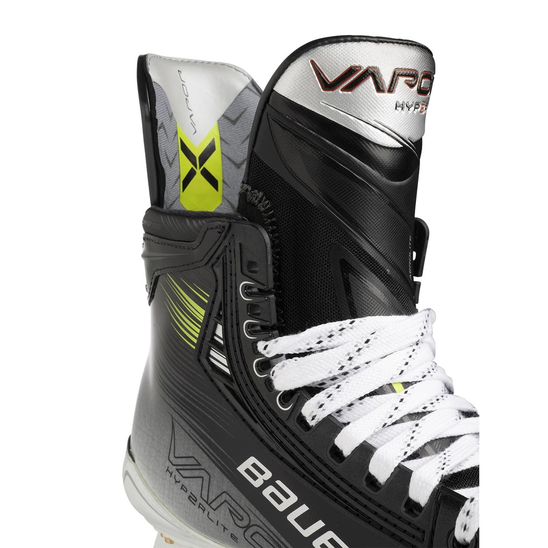 Bauer Schlittschuh Vapor HYP2RLITE - Int. 2 Bauer Schlittschuh Vapor HYP2RLITE - Int. – Bild 2