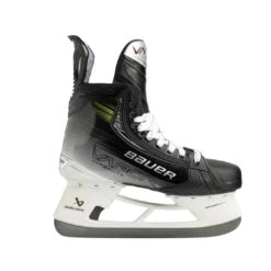 Bauer Schlittschuh Vapor HYP2RLITE - Int. 9 Bauer Schlittschuh Vapor HYP2RLITE - Int. -Rabatte Auf Hockeyausrüstung 1061792 02