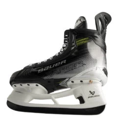 Bauer Schlittschuh Vapor HYP2RLITE - Int. 10 Bauer Schlittschuh Vapor HYP2RLITE - Int. -Rabatte Auf Hockeyausrüstung 1061792 03