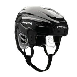 Bauer Helm Hyp2rlite