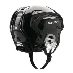 Bauer Helm Hyp2rlite -Rabatte Auf Hockeyausrüstung 1061815 02