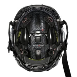 Bauer Helm Hyp2rlite -Rabatte Auf Hockeyausrüstung 1061815 03
