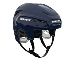 Bauer Helm Hyp2rlite -Rabatte Auf Hockeyausrüstung 1061815 05