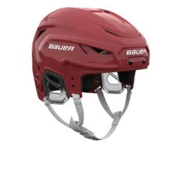Bauer Helm Hyp2rlite -Rabatte Auf Hockeyausrüstung 1061815 06