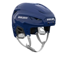 Bauer Helm Hyp2rlite -Rabatte Auf Hockeyausrüstung 1061815 07