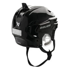 Bauer Helm Re-Akt 65 7 Bauer Helm Re-Akt 65 -Rabatte Auf Hockeyausrüstung 1061816 02