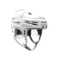 Bauer Helm Re-Akt 65 9 Bauer Helm Re-Akt 65 -Rabatte Auf Hockeyausrüstung 1061816 04