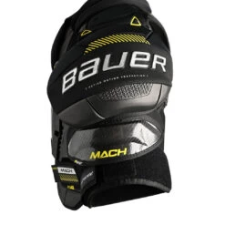 Bauer Schulterschutz Supreme MACH - Sr. 9 Bauer Schulterschutz Supreme MACH - Sr. -Rabatte Auf Hockeyausrüstung 1061863 03