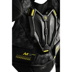Bauer Schulterschutz Supreme M3 - Sr. -Rabatte Auf Hockeyausrüstung 1061865 02