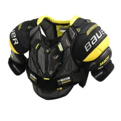 Bauer Schulterschutz Supreme MACH - Jr.