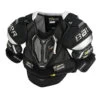 Bauer Schulterschutz Supreme M5 Pro - Jr.