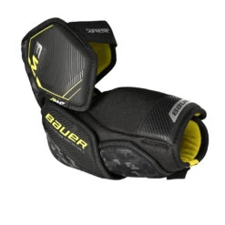 Bauer Ellenbogenschutz Supreme M3 - Sr.