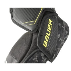 Bauer Ellenbogenschutz Supreme M3 - Sr. 8 Bauer Ellenbogenschutz Supreme M3 - Sr. -Rabatte Auf Hockeyausrüstung 1061875 02