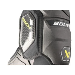 Bauer Ellenbogenschutz Supreme MACH - Int. 8 Bauer Ellenbogenschutz Supreme MACH - Int. -Rabatte Auf Hockeyausrüstung 1061876 02