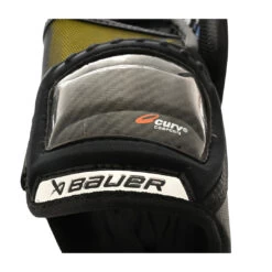 Bauer Ellenbogenschutz Supreme MACH - Int. 10 Bauer Ellenbogenschutz Supreme MACH - Int. -Rabatte Auf Hockeyausrüstung 1061876 04