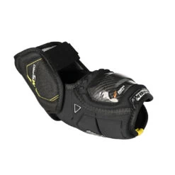 Bauer Ellenbogenschutz Supreme M5 Pro - Int.