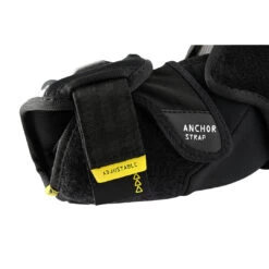 Bauer Ellenbogenschutz Supreme M5 Pro - Int. 5 Bauer Ellenbogenschutz Supreme M5 Pro - Int. -Rabatte Auf Hockeyausrüstung 1061878 02