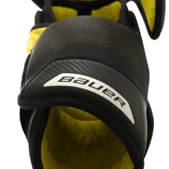 Bauer Ellenbogenschutz Supreme M3 - Int. -Rabatte Auf Hockeyausrüstung 1061879 03