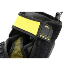 Bauer Ellenbogenschutz Supreme MACH - Jr. -Rabatte Auf Hockeyausrüstung 1061880 02