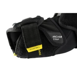 Bauer Ellenbogenschutz Supreme M5 Pro - Jr. 5 Bauer Ellenbogenschutz Supreme M5 Pro - Jr. -Rabatte Auf Hockeyausrüstung 1061881 02