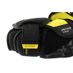 Bauer Ellenbogenschutz Supreme M3 - Jr. 5 Bauer Ellenbogenschutz Supreme M3 - Jr. -Rabatte Auf Hockeyausrüstung 1061882 02