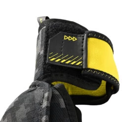 Bauer Ellenbogenschutz Supreme MACH - Yth. 8 Bauer Ellenbogenschutz Supreme MACH - Yth. -Rabatte Auf Hockeyausrüstung 1061883 03