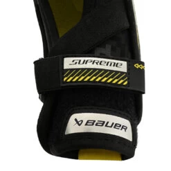 Bauer Ellenbogenschutz Supreme MACH - Yth. 9 Bauer Ellenbogenschutz Supreme MACH - Yth. -Rabatte Auf Hockeyausrüstung 1061883 04