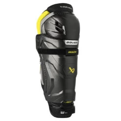 Bauer Beinschutz Supreme MACH - Sr.