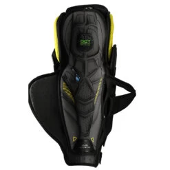 Bauer Beinschutz Supreme MACH - Sr. -Rabatte Auf Hockeyausrüstung 1061884 06