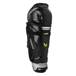 Bauer Beinschutz Supreme M3 - Sr.