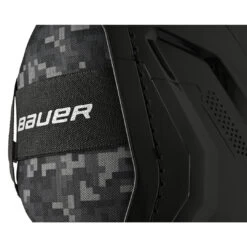 Bauer Beinschutz Supreme M3 - Sr. 10 Bauer Beinschutz Supreme M3 - Sr. -Rabatte Auf Hockeyausrüstung 1061886 02