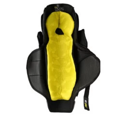 Bauer Beinschutz Supreme M3 - Sr. 14 Bauer Beinschutz Supreme M3 - Sr. -Rabatte Auf Hockeyausrüstung 1061886 06