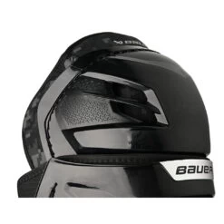 Bauer Beinschutz Supreme M3 - Sr. 15 Bauer Beinschutz Supreme M3 - Sr. -Rabatte Auf Hockeyausrüstung 1061886 07