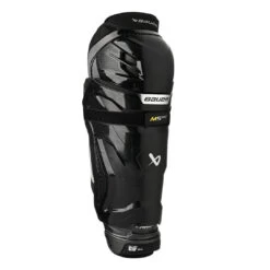 Bauer Beinschutz Supreme M5 Pro - Int.