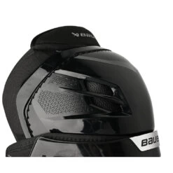 Bauer Beinschutz Supreme M5 Pro - Int. -Rabatte Auf Hockeyausrüstung 1061889 02