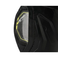 Bauer Beinschutz Supreme M5 Pro - Int. -Rabatte Auf Hockeyausrüstung 1061889 03