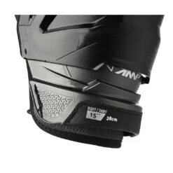 Bauer Beinschutz Supreme M5 Pro - Int. -Rabatte Auf Hockeyausrüstung 1061889 04