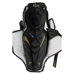 Bauer Beinschutz Supreme M5 Pro - Int. -Rabatte Auf Hockeyausrüstung 1061889 05