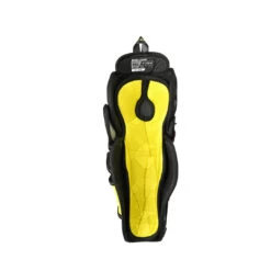 Bauer Beinschutz Supreme MACH - Yth. -Rabatte Auf Hockeyausrüstung 1061894 06