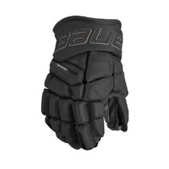Bauer Handschuh Supreme Mach - Sr. -Rabatte Auf Hockeyausrüstung 1061895 02