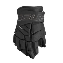 BAUER Handschuh Supreme M5 PRO - SR. -Rabatte Auf Hockeyausrüstung 1061897 02