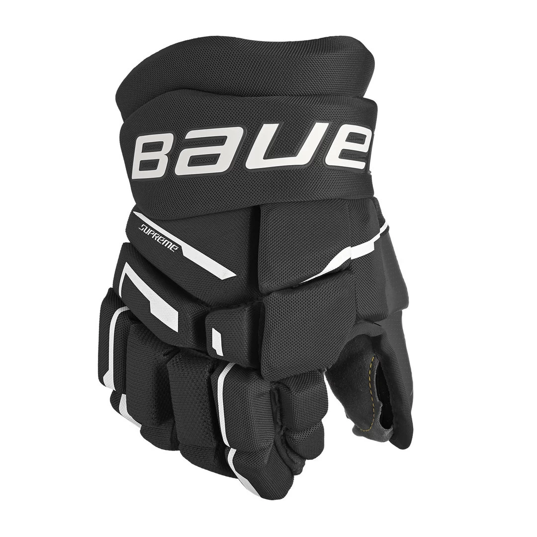 Bauer Handschuh Supreme M3 - Sr. 1 Bauer Handschuh Supreme M3 - Sr.