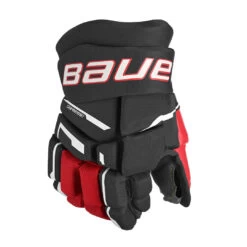 Bauer Handschuh Supreme M3 - Sr. 8 Bauer Handschuh Supreme M3 - Sr. -Rabatte Auf Hockeyausrüstung 1061898 02