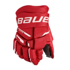 Bauer Handschuh Supreme M3 - Sr. 9 Bauer Handschuh Supreme M3 - Sr. -Rabatte Auf Hockeyausrüstung 1061898 03