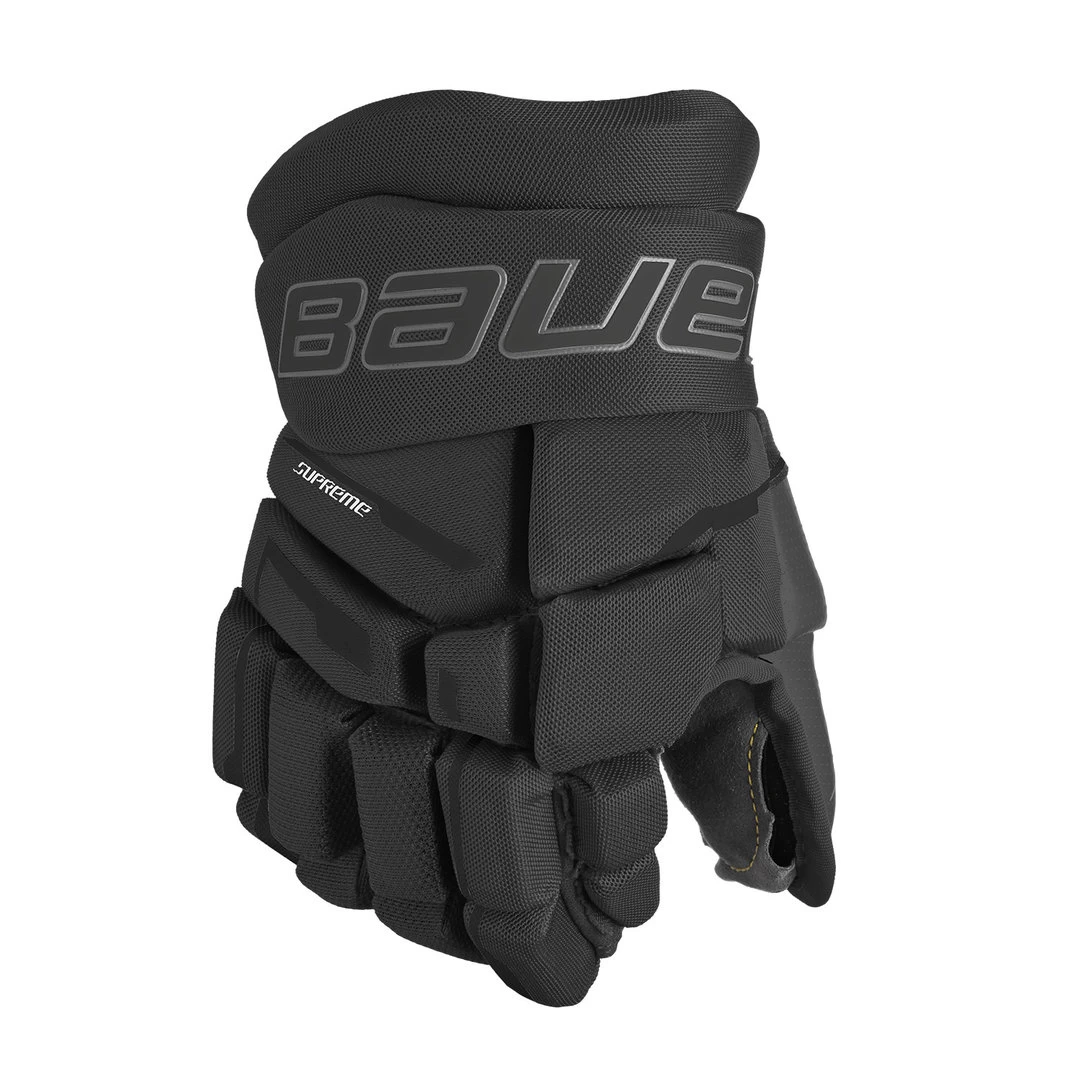 Bauer Handschuh Supreme M3 - Sr. 5 Bauer Handschuh Supreme M3 - Sr. – Bild 5