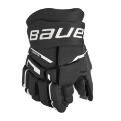 Bauer Handschuh Supreme M3 - Int.