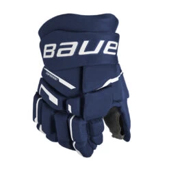 Bauer Handschuh Supreme M3 - Int. -Rabatte Auf Hockeyausrüstung 1061901 05