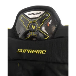 Bauer Hose Supreme MACH - Yth. -Rabatte Auf Hockeyausrüstung 1061916 03
