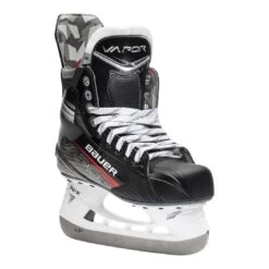 BAUER Schlittschuh Vapor Select - Sr. -Rabatte Auf Hockeyausrüstung 1062086 02